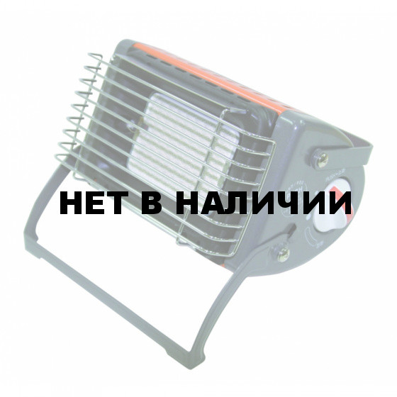 Обогреватель газовый Kovea KH-1203 Cupid Heater