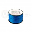 Паракорд ATWOODROPE .75мм x 300' NANO CORD 90м blue