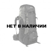 Туристический рюкзак BISON 90+10 black, 1359.040