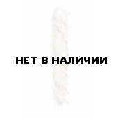 Опушка искусственный мех BASK ЛИСА