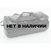 Баул Сплав Транспорт 100 v2 черный
