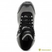 Ботинки для активного отдыха Escan ES916004-2 серые/черные