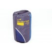 Полотенце махровое из микрофибры Microfibre Towel Terry M, 5187