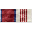 Орденская планка Медаль Росгвардия За содействие