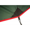 Палатка KAROK 2 green, 9135.2101