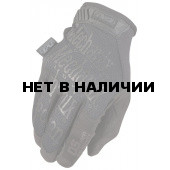 Перчатки Mechanix HMG-55 Original Specialty 0.5 Covert