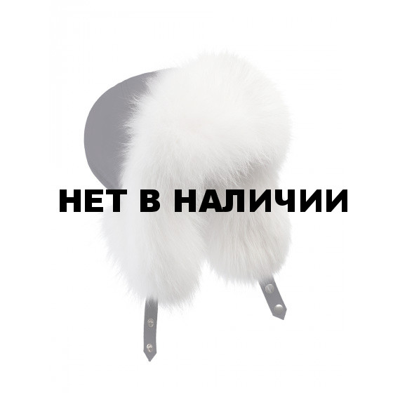 ШАПКА OYMIAKON LH ТЕМНО-СИНИЙ S