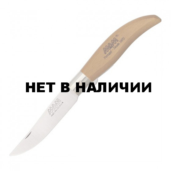 Нож складной Iberica Grande 2016 (MAM)
