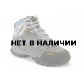 БОТИНКИ ТРЕКИНГ MAZAMA LADY 37.5