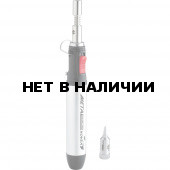 Газовый паяльник KTS-2101 Metal Gas Pen