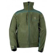 Куртка TT COLORADO JACKET khaki, 7645.343