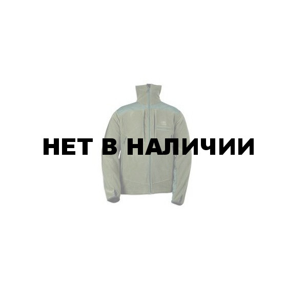 Куртка TT COLORADO JACKET khaki, 7645.343