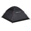 Палатка Monodome XL black, 240x210x130, 10310