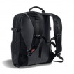 Рюкзак MAGPIE 19 black, 1625.040