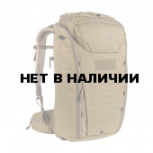 Рюкзак TT MODULAR PACK 30 khaki, 7593.343