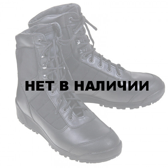 Штурмовые ботинки городского типа ВАЙПЕР 2331