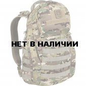 Рюкзак Seed M1 multipat (multicam)