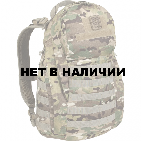 Рюкзак Seed M1 multipat (multicam)