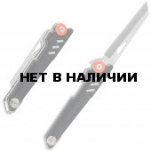 Складной нож с клипсой 2516