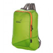 Рюкзак ультралёгкий, Ultralight-Daypack 25, 63г/25л. MACAW GREEN, CT122511