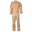Костюм Defender CPR07 coyote brown
