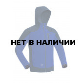 Куртка BASK TORNADO V2 синий тмн