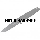 Нож складной Track Blade BT 007