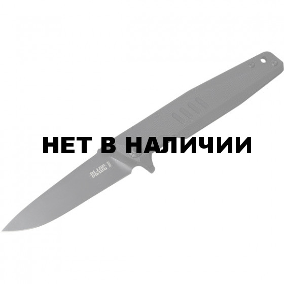 Нож складной Track Blade BT 007