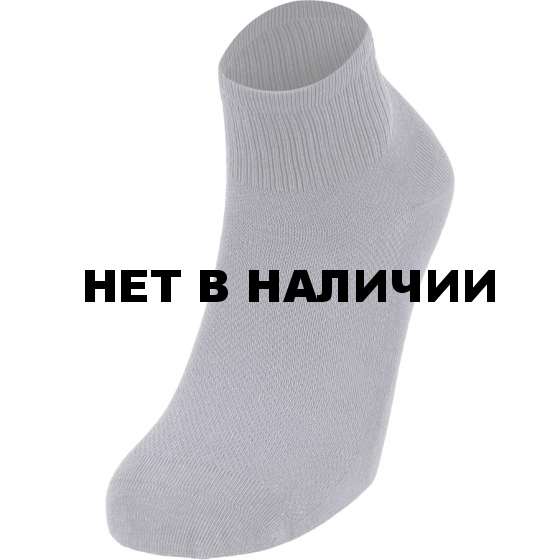 Носки Step gray