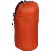 Спальный мешок Antris 120 Primaloft терракот/оранжевый