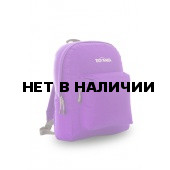 Рюкзак HUNCH PACK lilac, DI.6280.106