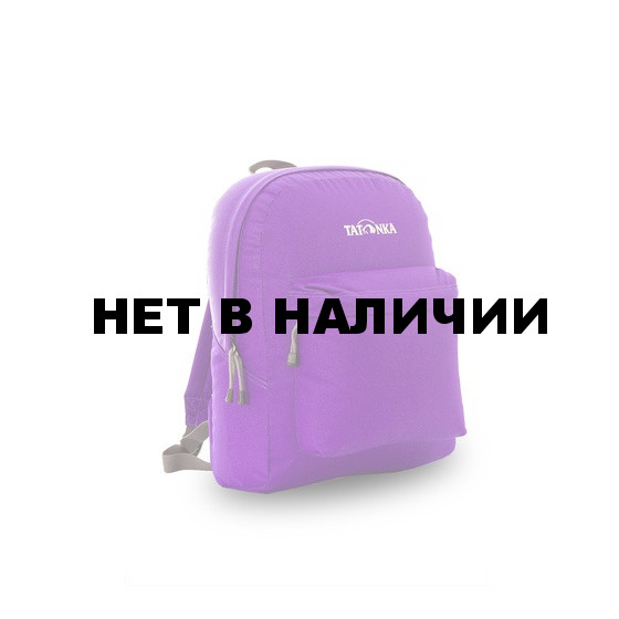 Рюкзак HUNCH PACK lilac, DI.6280.106