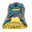 Кроссовки HELIOS 2.0 Carbon/ Tropic Blue, 36A900614