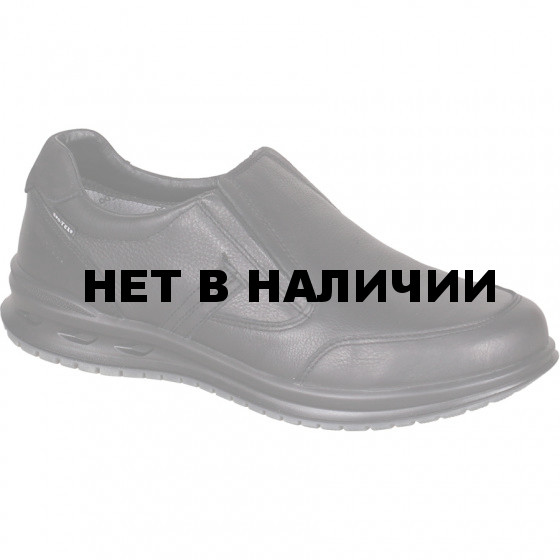 Полуботинки Gri Sport м.43021 v13