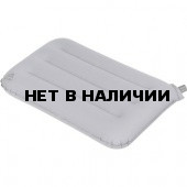 Подушка надувная Compact