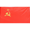 Флаг СССР