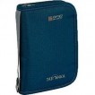 Кошелек TRAVEL ZIP M RFID navy, 2958.004