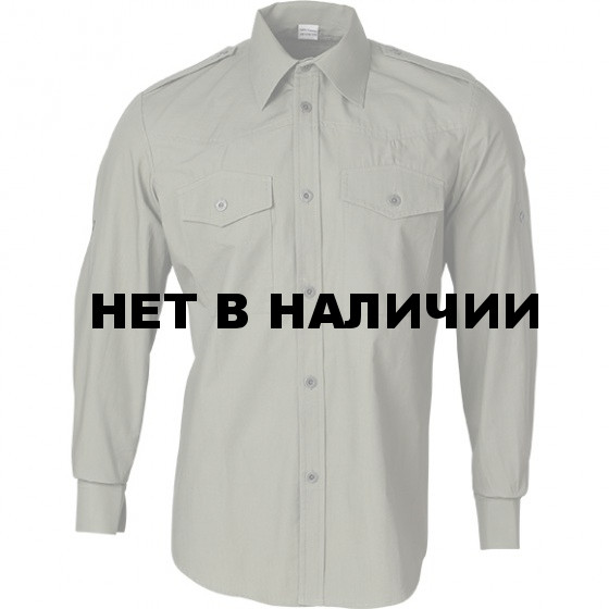 Рубашка R05 олива