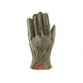 ПЕРЧАТКИ ДЛЯ СТРАХОВКИ BELAY GLOVE L L