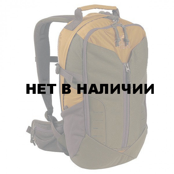 Рюкзак TT TAC PACK 22 olive, 7729.331