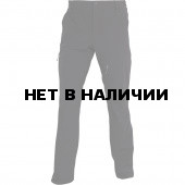 Брюки Action Flex light черные