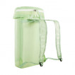 Рюкзак SQUEEZY DAYPACK 2 in 1 lighter green, 1556.050