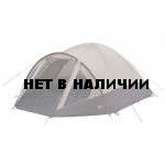 Палатка Talos 3 коричневый, 320х180х120 см, 11458