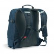 Рюкзак MAGPIE 24 navy, 1617.004