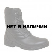 Штурмовые тактические ботинки городского типа (берцы) М.3116 «АЛЬФА-2»