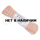 Паракорд ATWOODROPE 550 PARACHUTE CORD 30м bronco