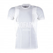 Футболка тактическая 5.11 Holster Shirt 40011 (белый)