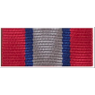 Орденская планка Медаль Ветеран боевых действий