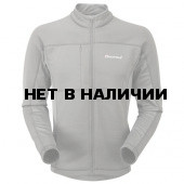 Куpтка мужская ORYX JKT, S shadow grey, MORJASHAB2