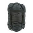 Компрессионный мешок BASK COMPRESSION BAG V2 L черный